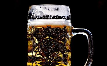 beer-2288121_1280