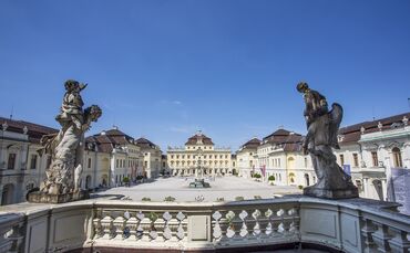 24_ludwigsburg_rsl_aussen_124_2600_foto-ssg-michael-fuchs_ssg-pressebild