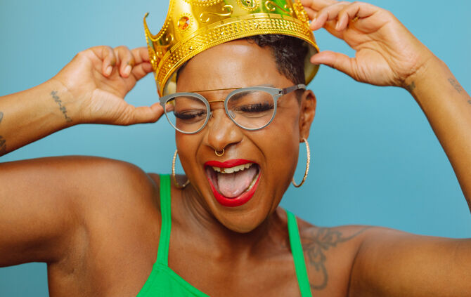 BitchFest_JenniferReaves_c_Kim_Hoss_2