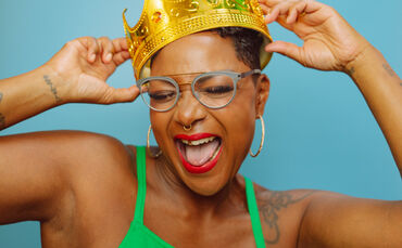 BitchFest_JenniferReaves_c_Kim_Hoss_2