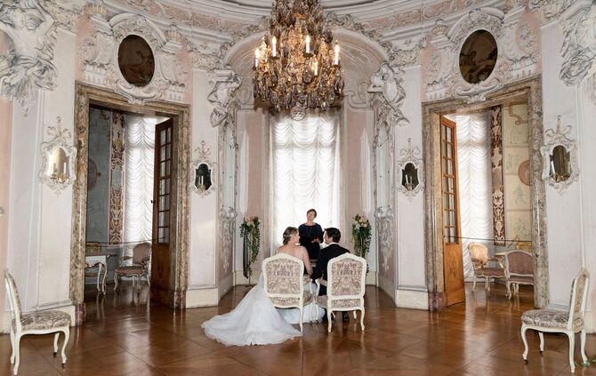 24_ludwigsburg_rsl_event_heiraten-spielpavillon_foto-atelier-fuessinger_ssg-pressebild