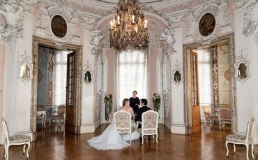 24_ludwigsburg_rsl_event_heiraten-spielpavillon_foto-atelier-fuessinger_ssg-pressebild