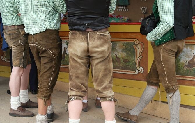 lederhosen-488764_1280