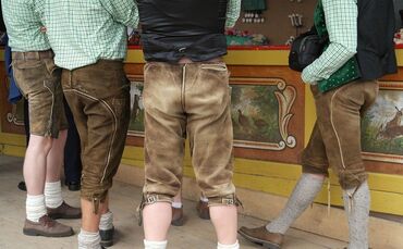 lederhosen-488764_1280