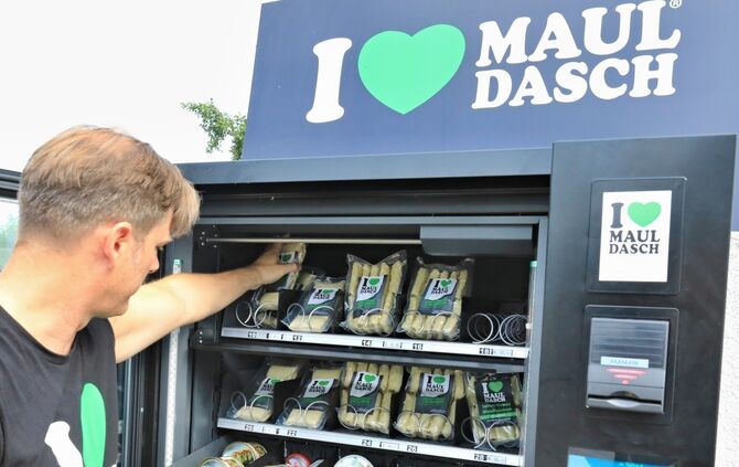 Kopie von I love mauldasch