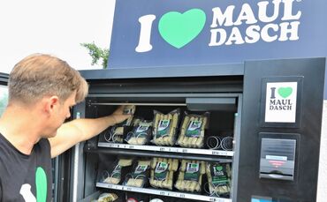 Kopie von I love mauldasch