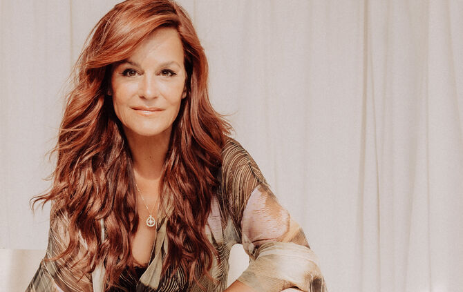 Andrea Berg
