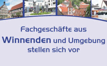 teaset-fm-Winnenden
