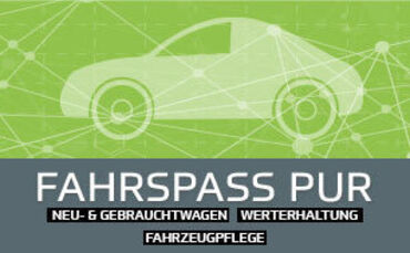 teaser-auto-Backnang