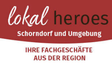 teaser-fm-schorndorf