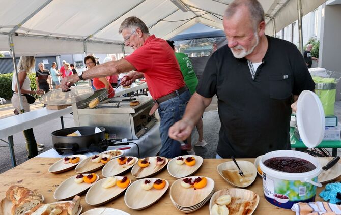 AlfdorfStrassenfest