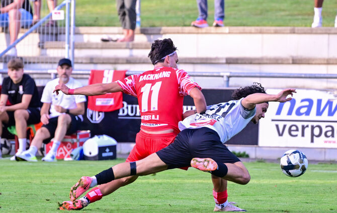 Derby