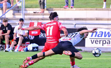 Derby