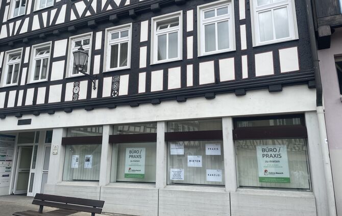 Commerzbank Schorndorf