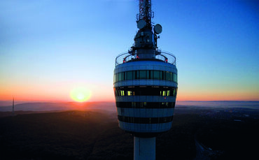 FFF_2024-25_SWRMS_Achim_Mende