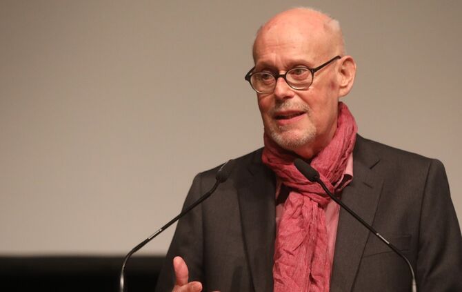 Karl-Otto Völker