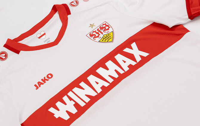 Kopie von Trikot_Detail1