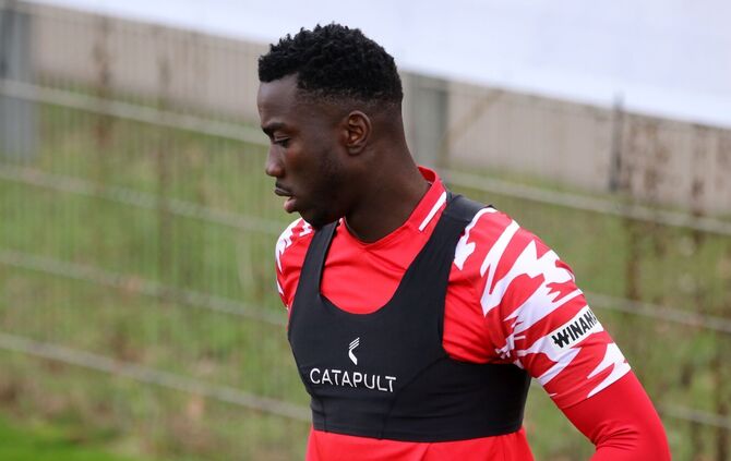 Silas Katompa Mvumpa