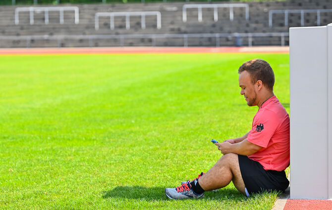 240823_105440_BM9_3102