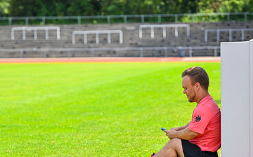 240823_105440_BM9_3102