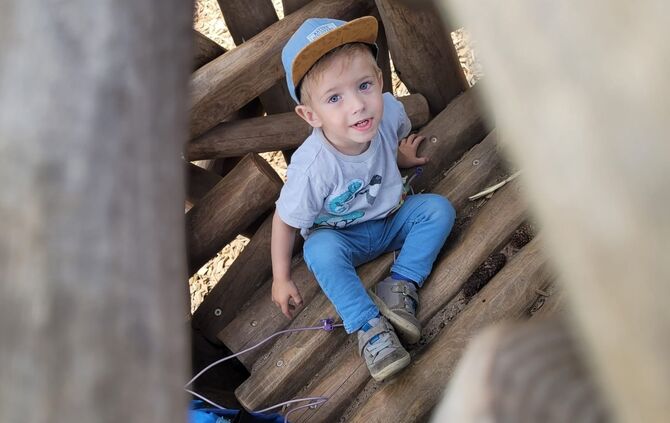 piet