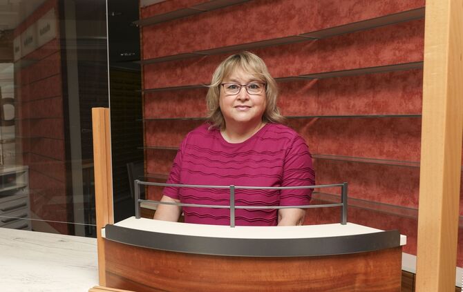 Elke Seitz-Beller