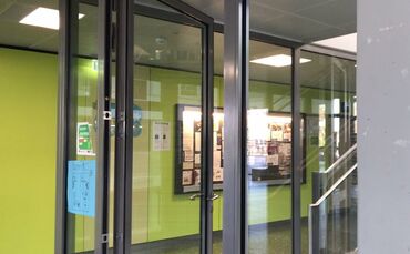 Albertville Schule Winnenden_0