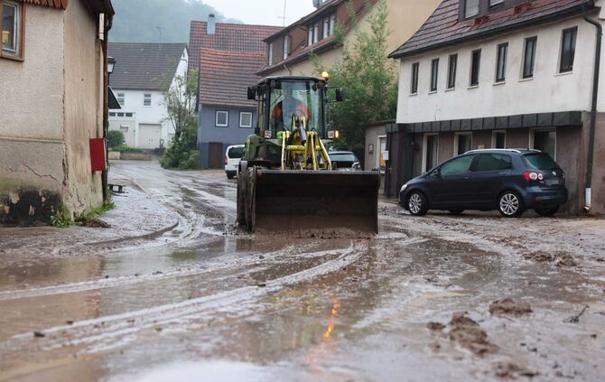 Kopie von Berglen Hochwasser3