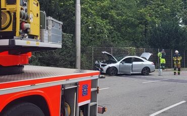 PHOTO-2024-09-06-13-58-541