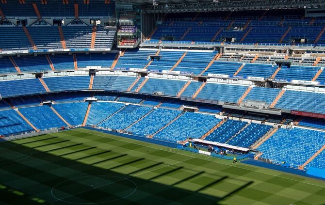 stadium-5289570_1280