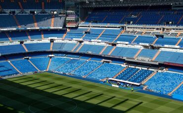 stadium-5289570_1280