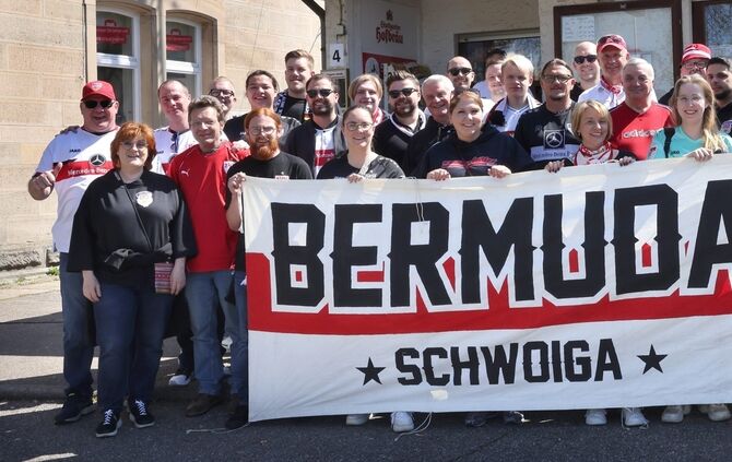 VfBFanclub
