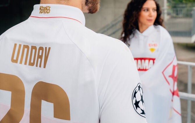 CL-Trikot_16x9_2