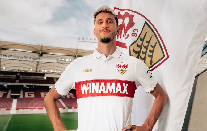 CL-Trikot_16x9_1