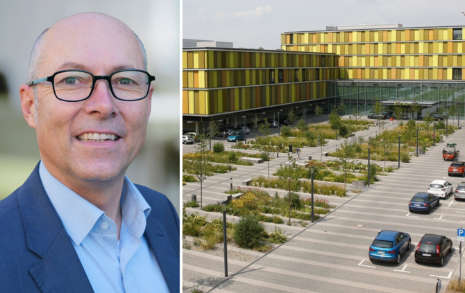 rems-murr-klinik klinikum kliniken winnenden leiter leitung schliep
