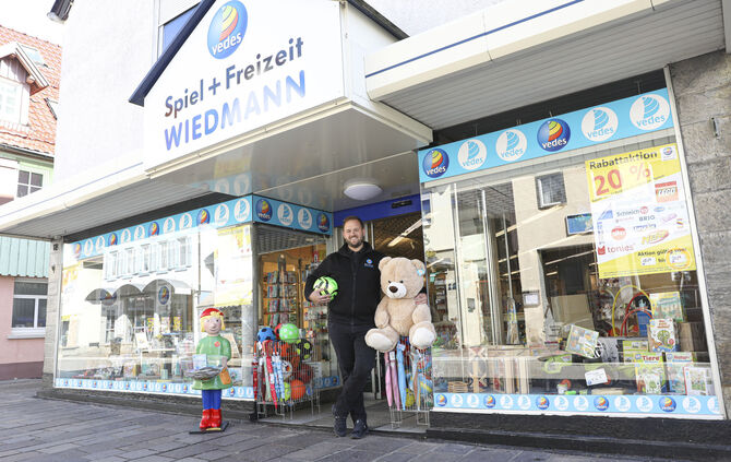 spielwaren_wiedmann_m.metzger