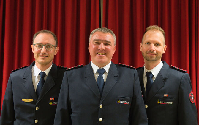 116_2024.09.11_FW_Fellbach_Kommandant