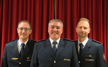 116_2024.09.11_FW_Fellbach_Kommandant