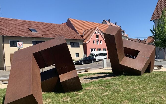 hirschplatz