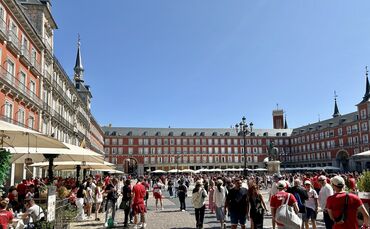 E12C4C51-F509-4CCD-9E6E-104D505A5AA9