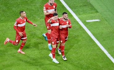 45574AA0-CEB9-4948-83E8-16D4B24820F2_1_201_a