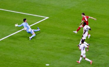 223D7208-0940-414B-9C5B-DEE92D46C2E1_1_201_a