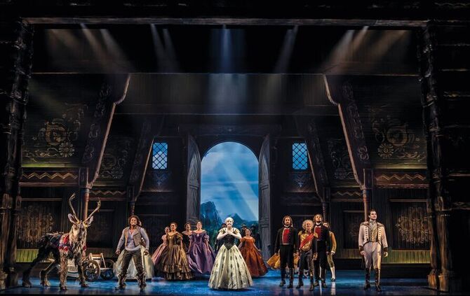 60EE74A7-65DB-4850-BED1DA7B94DAE104