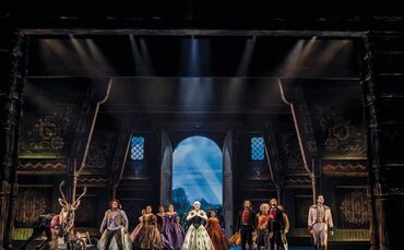 60EE74A7-65DB-4850-BED1DA7B94DAE104