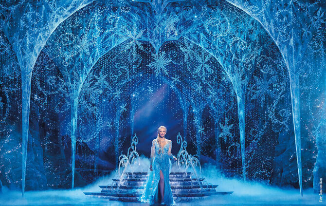 42A381F6-235A-4D6E-ADDFE52E7924D36A