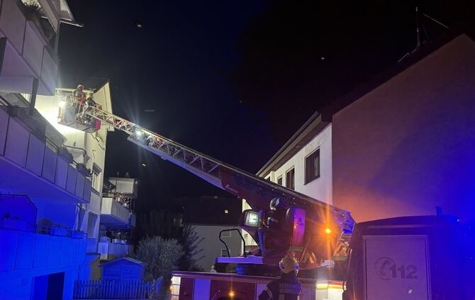 brand