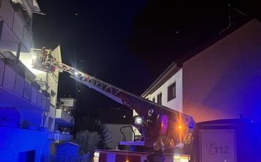 brand