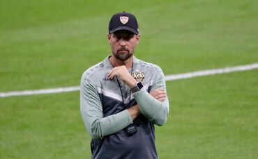 2E6D42DC-AAA7-4843-9688-93CADA7E9DB1_1_105_c