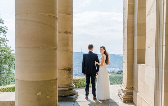 40_stuttgart_Grabkapelle_event_hochzeit_foto_angelika_mansfeld_ssg-pressefoto