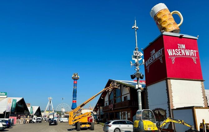wasen volksfest cannstatter stuttgart 2024 pk pressekonferenz